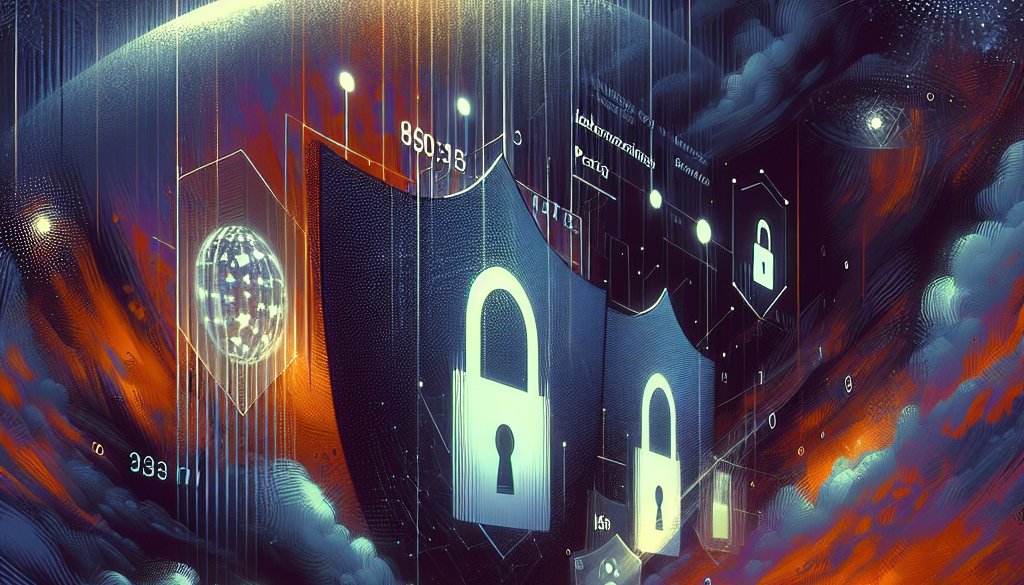 Google sperrt 8,3 Milliarden Anzeigen und überarbeitet Android-Datenschutz