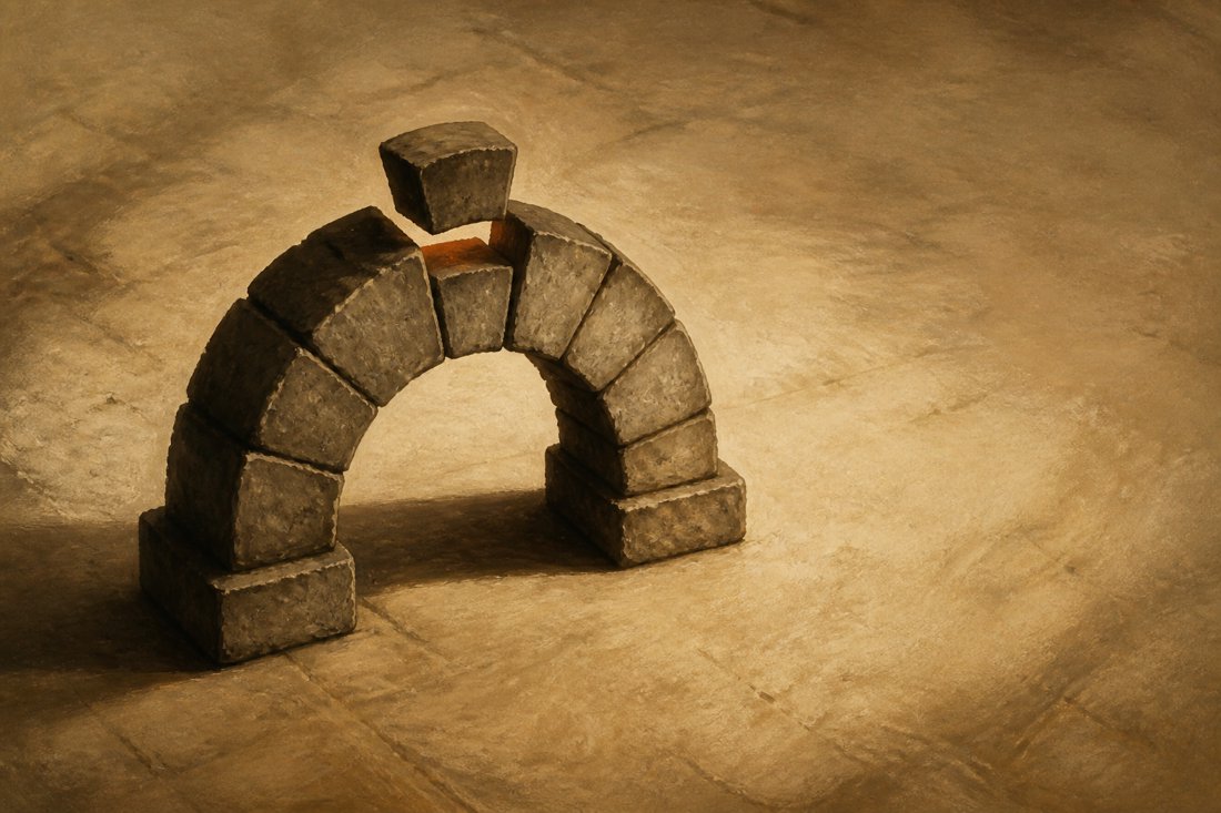 Kritische „wp2shell“-Lücken in WordPress Core werden für Webshell-Angriffe ausgenutzt