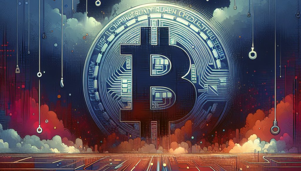 Kryptobörse Grinex nach 13,74-Millionen-Dollar-Hack stillgelegt – Vorwürfe gegen westliche Geheimdienste