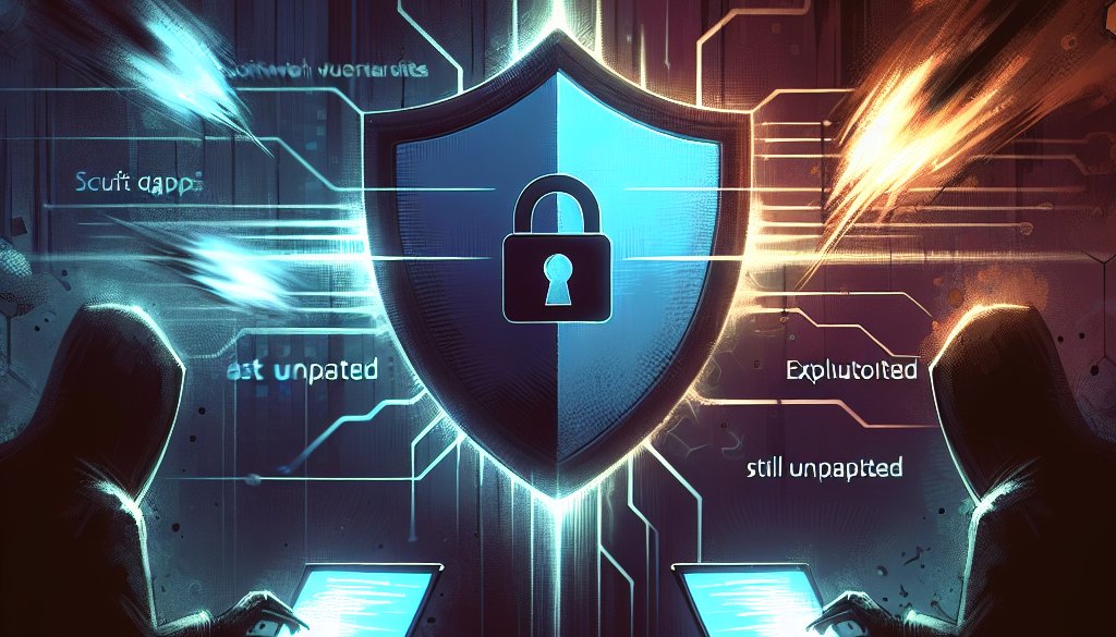 Microsoft Defender: Drei Zero-Day-Lücken aktiv ausgenutzt – zwei noch immer ungepatcht