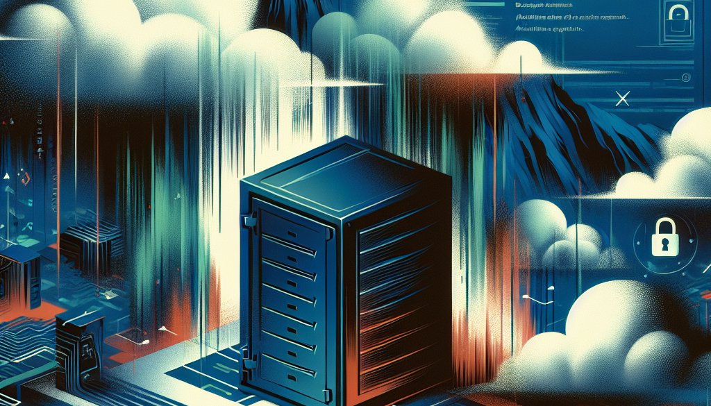 NAKIVO v11.2: Backup-Software mit Ransomware-Schutz und automatischer Replikation